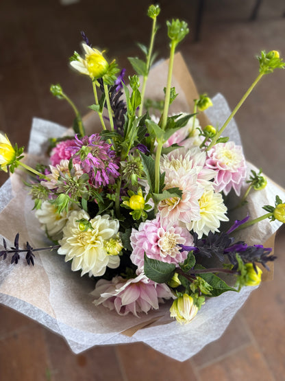 Medium Bouquet