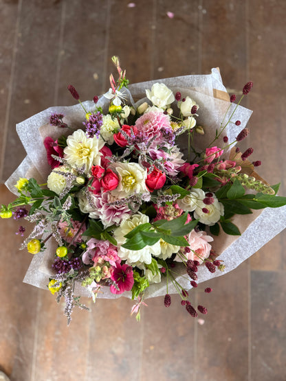 Large Bouquet