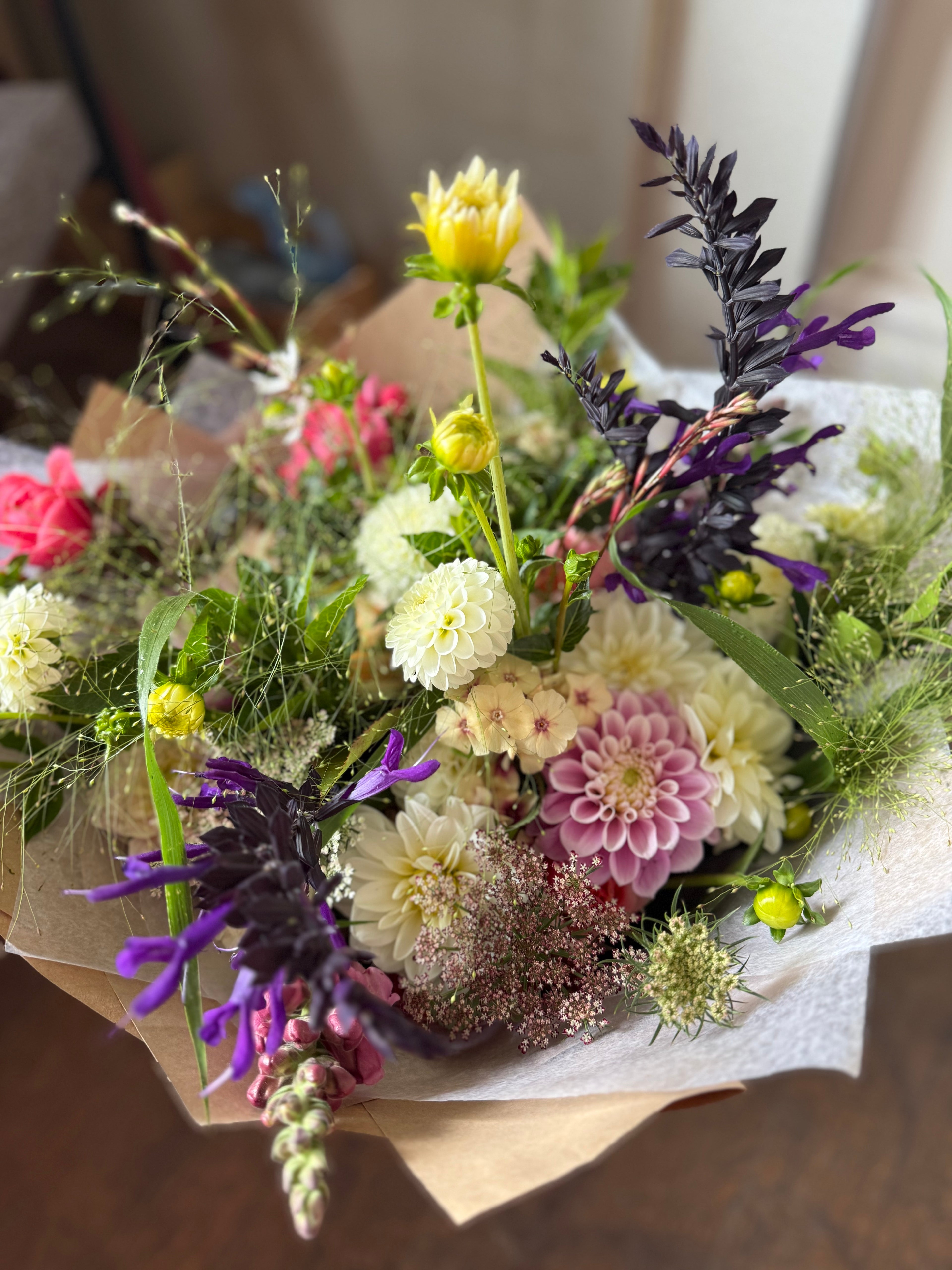 Large Bouquet