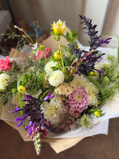 Large Bouquet