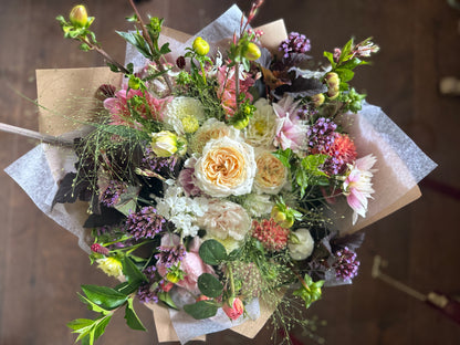 Large Bouquet
