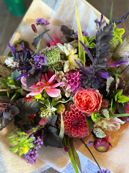 Large Bouquet